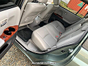 Thumbnail image of 2006 Toyota Highlander at Worldwide Motors
