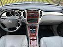 Thumbnail image of 2006 Toyota Highlander at Worldwide Motors