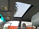 Thumbnail image of 2006 Toyota Highlander at Worldwide Motors