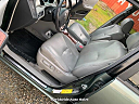 Thumbnail image of 2006 Toyota Highlander at Worldwide Motors