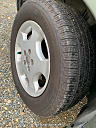Thumbnail image of 2006 Toyota Highlander at Worldwide Motors