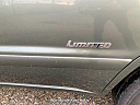 Thumbnail image of 2006 Toyota Highlander at Worldwide Motors