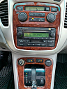 Thumbnail image of 2006 Toyota Highlander at Worldwide Motors