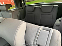 Thumbnail image of 2006 Toyota Highlander at Worldwide Motors