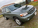 Thumbnail image of 2006 Toyota Highlander at Worldwide Motors