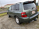 Thumbnail image of 2006 Toyota Highlander at Worldwide Motors