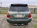 Thumbnail image of 2006 Toyota Highlander at Worldwide Motors