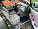 Thumbnail image of 2006 Toyota Highlander at Worldwide Motors