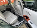 Thumbnail image of 2006 Toyota Highlander at Worldwide Motors