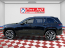 2024 Jeep Grand Cherokee Overland at Port Jeff Chrysler Jeep Inc