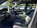 Thumbnail image of 2024 Jeep Grand Cherokee at Port Jeff Chrysler Jeep Inc