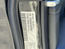 Thumbnail image of 2024 Jeep Grand Cherokee at Port Jeff Chrysler Jeep Inc