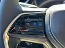 Thumbnail image of 2024 Jeep Grand Cherokee at Port Jeff Chrysler Jeep Inc