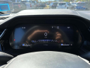 Thumbnail image of 2024 Jeep Grand Cherokee at Port Jeff Chrysler Jeep Inc
