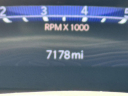 Thumbnail image of 2024 Jeep Grand Cherokee at Port Jeff Chrysler Jeep Inc