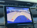 Thumbnail image of 2024 Jeep Grand Cherokee at Port Jeff Chrysler Jeep Inc