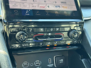Thumbnail image of 2024 Jeep Grand Cherokee at Port Jeff Chrysler Jeep Inc