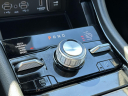 Thumbnail image of 2024 Jeep Grand Cherokee at Port Jeff Chrysler Jeep Inc