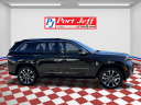Thumbnail image of 2024 Jeep Grand Cherokee at Port Jeff Chrysler Jeep Inc