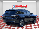 Thumbnail image of 2024 Jeep Grand Cherokee at Port Jeff Chrysler Jeep Inc