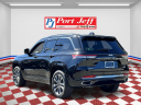 Thumbnail image of 2024 Jeep Grand Cherokee at Port Jeff Chrysler Jeep Inc