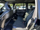 Thumbnail image of 2024 Jeep Grand Cherokee at Port Jeff Chrysler Jeep Inc