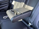 Thumbnail image of 2024 Jeep Grand Cherokee at Port Jeff Chrysler Jeep Inc