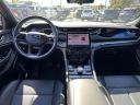 Thumbnail image of 2024 Jeep Grand Cherokee at Port Jeff Chrysler Jeep Inc