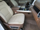 2021 Ram 1500 Laramie at Gainesville Dodge Chrysler Jeep