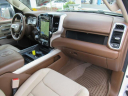 Thumbnail image of 2021 Ram 1500 at Gainesville Dodge Chrysler Jeep