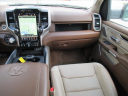 Thumbnail image of 2021 Ram 1500 at Gainesville Dodge Chrysler Jeep