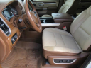 Thumbnail image of 2021 Ram 1500 at Gainesville Dodge Chrysler Jeep