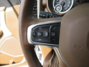 Thumbnail image of 2021 Ram 1500 at Gainesville Dodge Chrysler Jeep