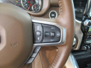 Thumbnail image of 2021 Ram 1500 at Gainesville Dodge Chrysler Jeep