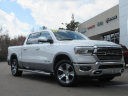 Thumbnail image of 2021 Ram 1500 at Gainesville Dodge Chrysler Jeep