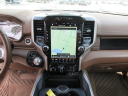 Thumbnail image of 2021 Ram 1500 at Gainesville Dodge Chrysler Jeep