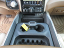 Thumbnail image of 2021 Ram 1500 at Gainesville Dodge Chrysler Jeep