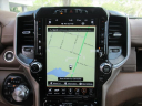 Thumbnail image of 2021 Ram 1500 at Gainesville Dodge Chrysler Jeep