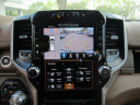 Thumbnail image of 2021 Ram 1500 at Gainesville Dodge Chrysler Jeep