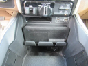 Thumbnail image of 2021 Ram 1500 at Gainesville Dodge Chrysler Jeep