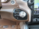 Thumbnail image of 2021 Ram 1500 at Gainesville Dodge Chrysler Jeep