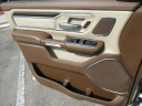 Thumbnail image of 2021 Ram 1500 at Gainesville Dodge Chrysler Jeep