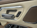 Thumbnail image of 2021 Ram 1500 at Gainesville Dodge Chrysler Jeep
