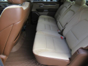 Thumbnail image of 2021 Ram 1500 at Gainesville Dodge Chrysler Jeep