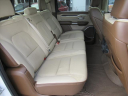 Thumbnail image of 2021 Ram 1500 at Gainesville Dodge Chrysler Jeep
