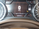Thumbnail image of 2021 Ram 1500 at Gainesville Dodge Chrysler Jeep