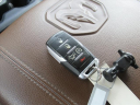 Thumbnail image of 2021 Ram 1500 at Gainesville Dodge Chrysler Jeep