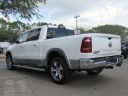 Thumbnail image of 2021 Ram 1500 at Gainesville Dodge Chrysler Jeep
