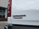 Thumbnail image of 2021 Ram 1500 at Gainesville Dodge Chrysler Jeep