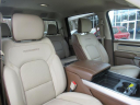 Thumbnail image of 2021 Ram 1500 at Gainesville Dodge Chrysler Jeep